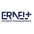 Ernel Plus